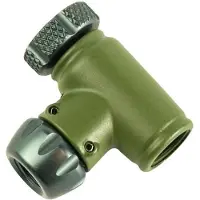 Silca Eolo Iv Co2-inflator