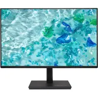 Acer B277ugb 27´´ Wqhd Ips Led 100hz Skærm