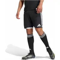 Adidas Tiro26 Competition Match Day Shorts, størrelse X-Small