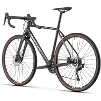 Bombtrack Hook 700c Grx400 2024 Gravelcykel