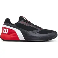 Wilson Rush Pro 5 Padelsko