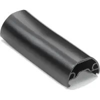 Gipiemme N25 29´´ Disc Tubeless Mtb Fælg