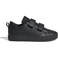 Adidas Vs Pace 2.0 Cf Sko