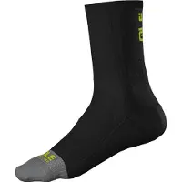 ALÉ Care Plus Color Block Sokker