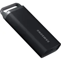 Samsung T5 2tb Ekstern Ssd