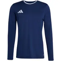 Adidas Entrada26 Long Sleeve trøje, størrelse Medium