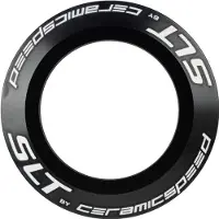 Ceramicspeed Støvhætte Til Specialized Sl6 4 Mm