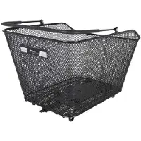 Xlc Ba-b14 Mik 2.0 Kurv 27l