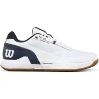 Wilson Rush Pro 5 Sko Til Alle Overflader