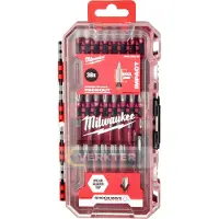 Milwaukee 4932492009, 38 stk