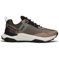Timberland Motion Access Lace Up Sko