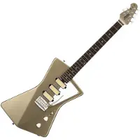Sterling By Music Man Sterling St. Vincent Goldie Cashmere