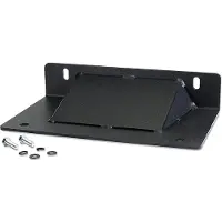 APC Netshelter Sx Stabilizer Plate 600-750 Mm Ups