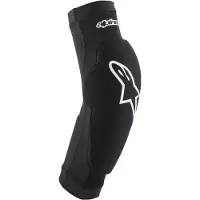 Alpinestars Paragon Plus Youth Albueskærme