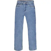 Garcia Ilyano Jeans
