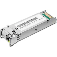 TP-LINK Sm321a-2 Transceiver