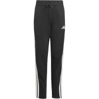 Adidas Essentials 3 Stripes Joggers