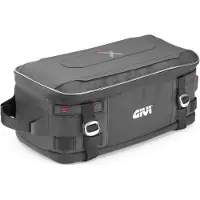 Givi Xl01b Bagtaske