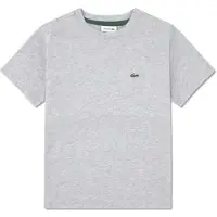 Lacoste Kids 947025 T-shirt Med Korte ærmer