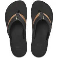 Reef Cushion Dawn Sandaler