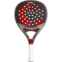 Vibor-A King Cobra Padelketcher
