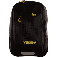 Vibora Carbon Rygsæk