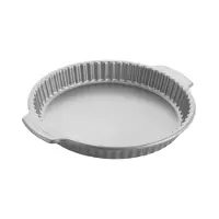 KitchenAid Cc003301-001 Bageform