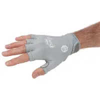FOX Rage Lightweight Uv Handsker