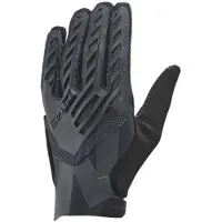 Mavic Enduro Air Evo X Five Handsker