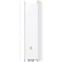 TP-LINK Eap623-outdoor Hd Wifi-adgangspunkt