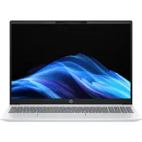 HP 16-ag1030nw R AI 7 350 16.0 24GB 512 860M W11