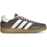 Adidas Training Spezial træningssko, størrelse 38⅔