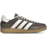 Adidas Training Spezial Training Wide Vægtløftningssko