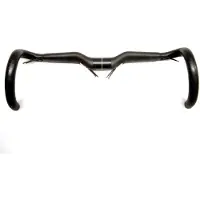 Lapierre Gravel Styr