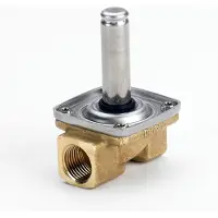 Danfoss 032U1246, 321 g, 1 stk