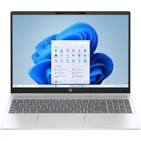 HP 16-af1068nw U5 225U 16.0 16GB 512 Arc W11