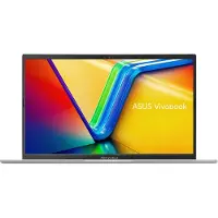 Asus Vivobook 15 X1502VA-BQ681W i5 16 GB SSD512 bærbar