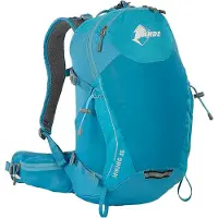 Ande Hiking 35 Rygsæk