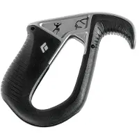 Black Diamond Atc-pilot Sikringsanordning