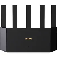 Tenda Te3l Router