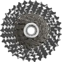Campagnolo Record Wrl Kassette