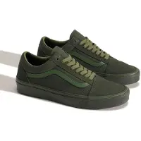 Vans Old Skool Sko