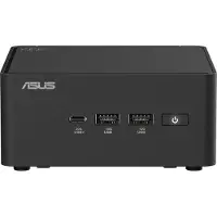 Asus NUC 15 Pro Kit - Core 3 100U