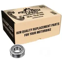 FACTORY LINKS Wse-j-139 Gaffel Olie Pakningssæt