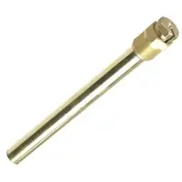 Danfoss Dykrørslomme 3/4 F/AVTA-AVTB