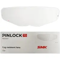 SMK-Link Bionic Antidug 70