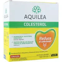 Aquilea Cholesterol 20 Liquid Sticks