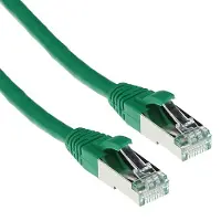 ACT Fb6730 Sftp Cat6a Netværkskabel 30.00 M
