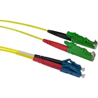 ACT Rl3205 Fiberoptisk Kabel 5 M