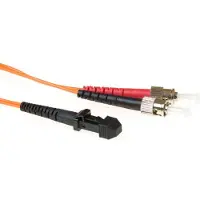 ACT Rl4002 Fiberoptisk Kabel 2 M